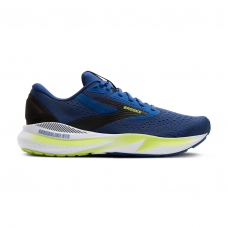 Brooks Adrenaline GTS 24 Men
